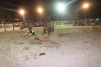 /album/raridades/peeeeeeeeeeeeeeeeeeeeeeeeeeeggggggaaaaa-jpg/